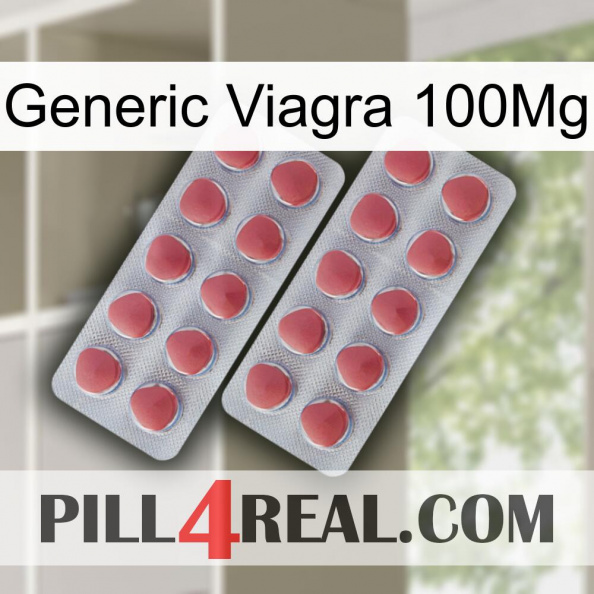 Generic Viagra 100Mg 19.jpg